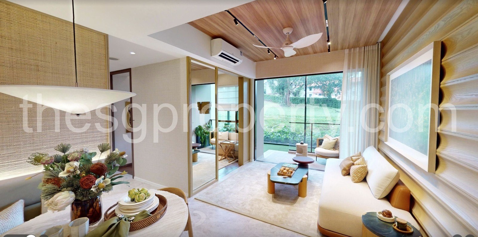 Dunearn House photo 7