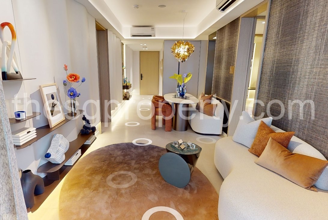 Nava Grove photo 4