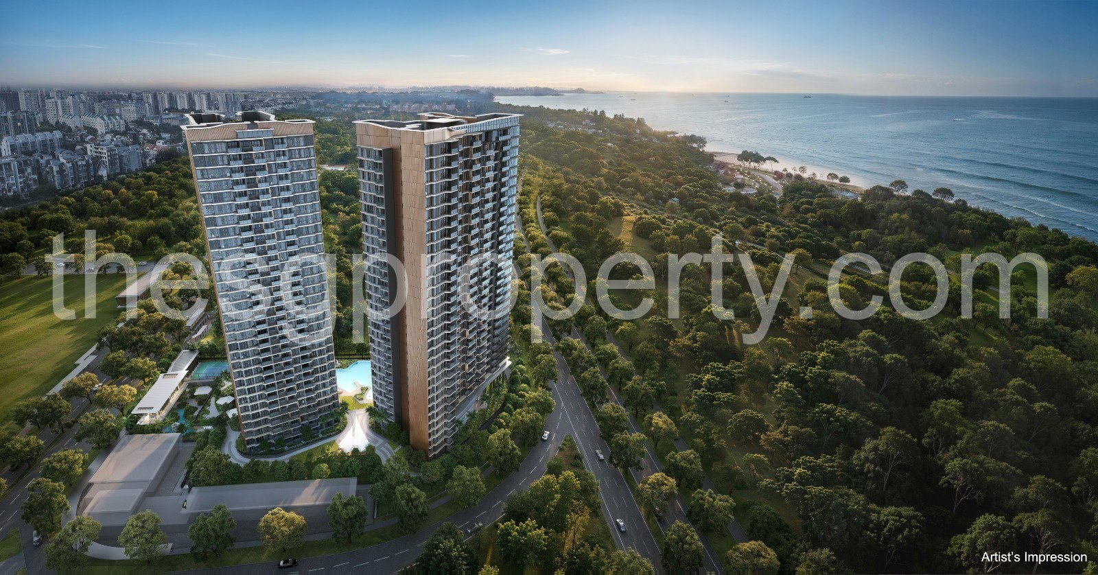 Vela Bay photo 8