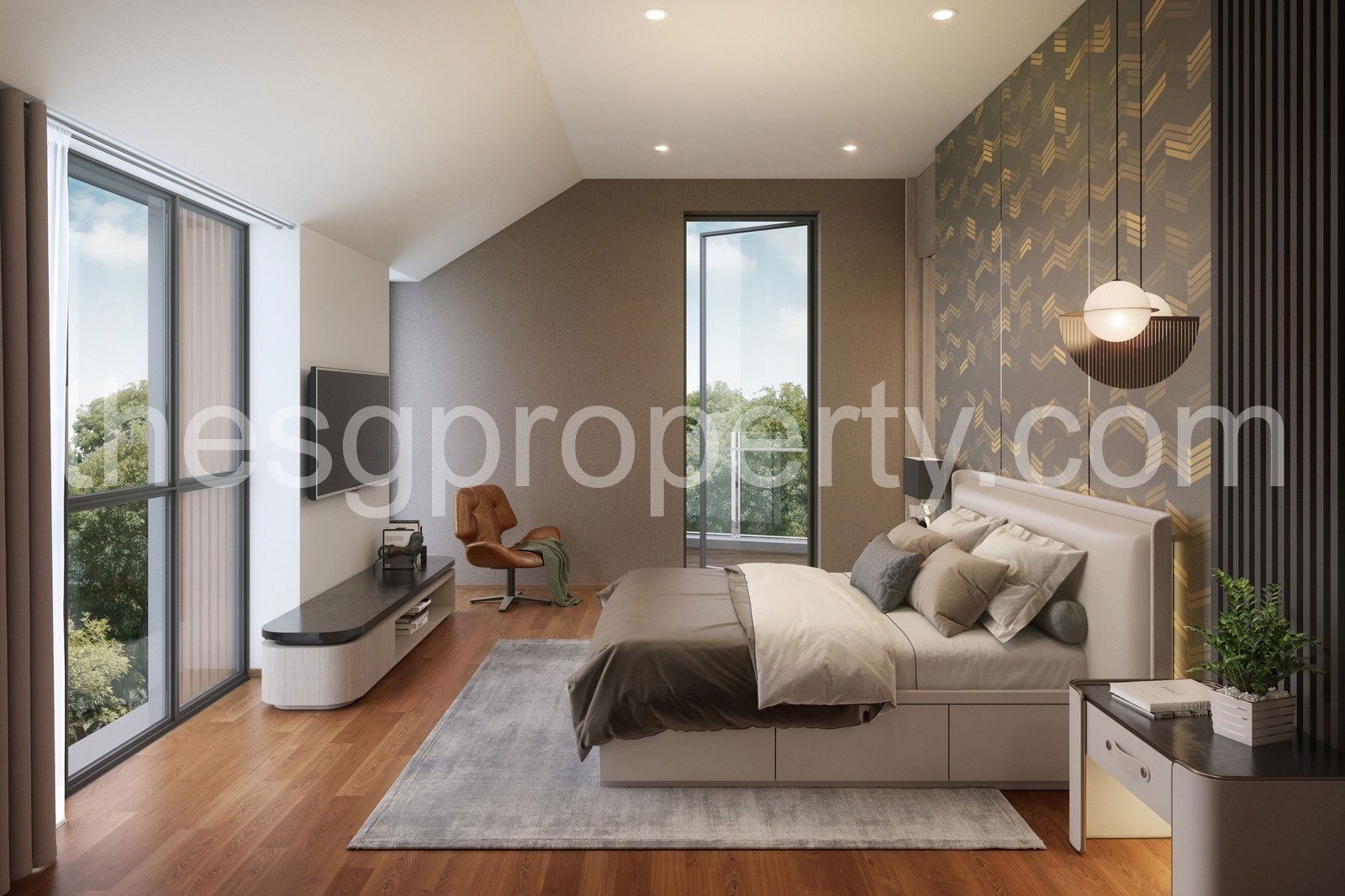 Villas @ Greenbank Park photo 5