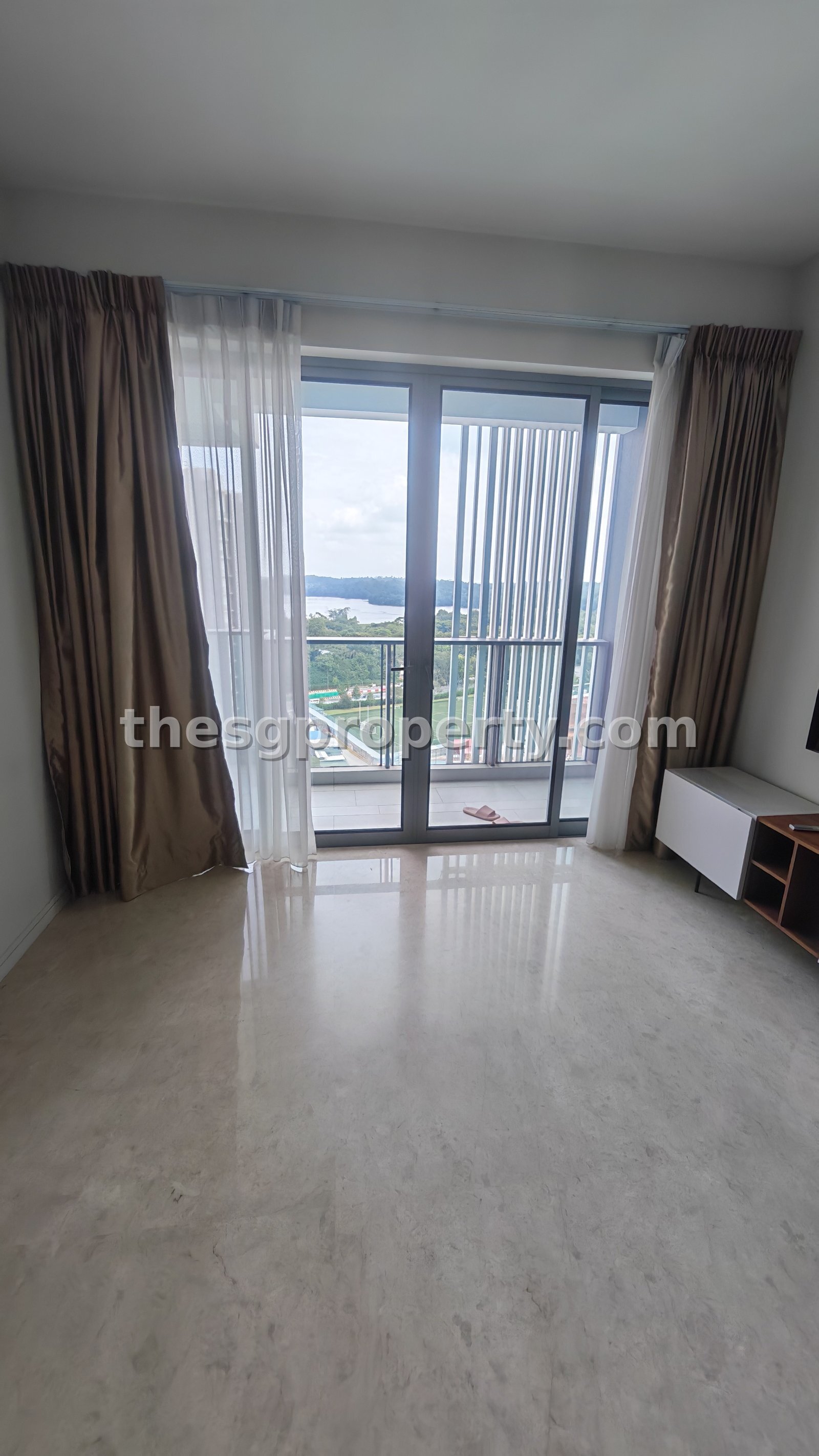 Thomson Grand — 2 Bedroom, Sin Ming Walk photo 2