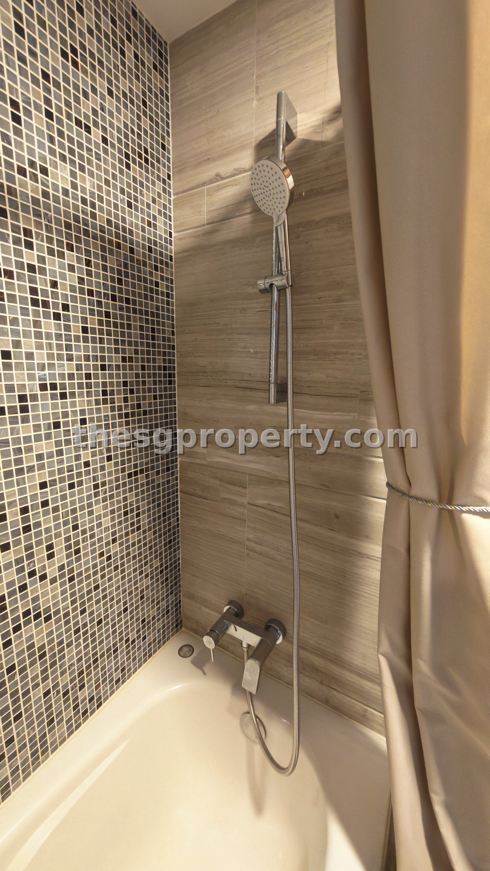 Thomson Grand — 2 Bedroom, Sin Ming Walk photo 8